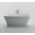 Ванна акриловая 170*78 без перелива BB72-1700-W0 BelBagno